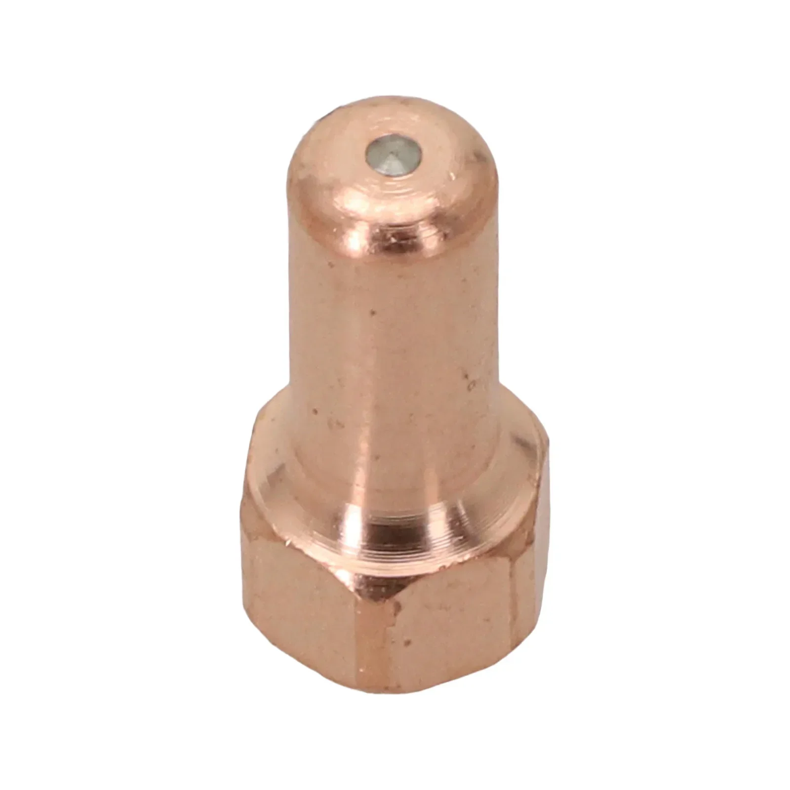 52558 51311.13 Plasma Cutter Torch IPT-80 1.3mm 52558 51311.13 1.3mm 52558 51311.13 IPT-80 1.3mm 52558 51311.13