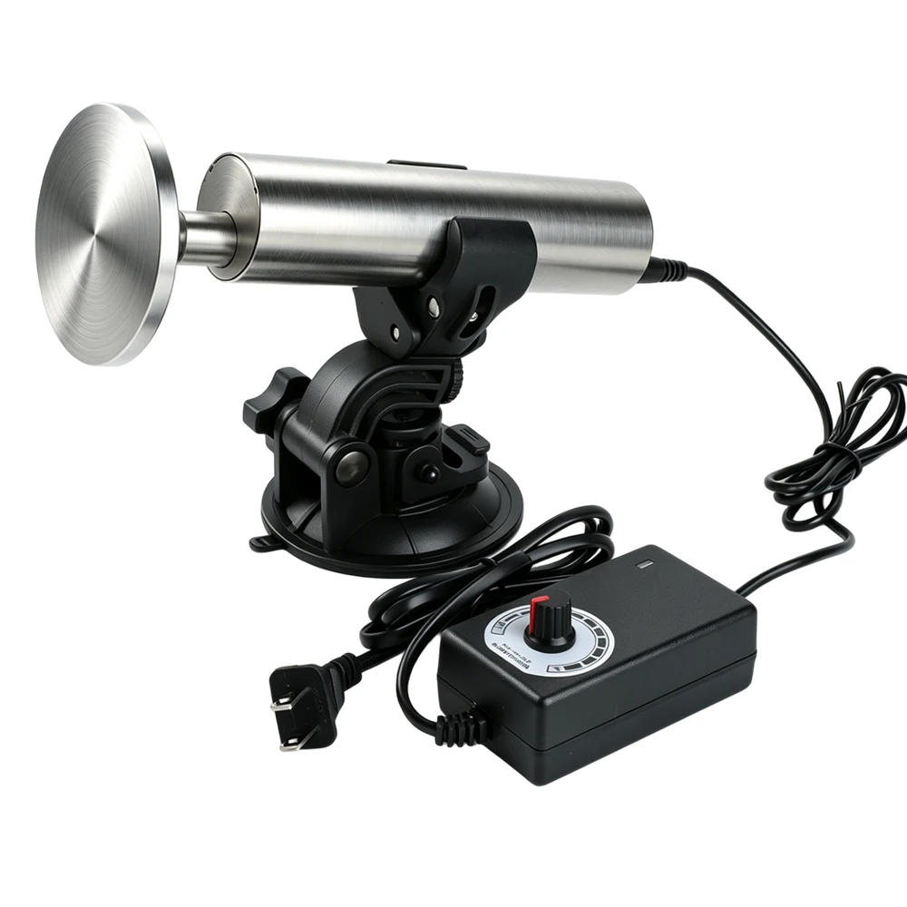 70mm Stroke Thrusting Love Machine Sex Toy for Adults - Suction Dildo Masturbating Pumping Thrusting Machine for Sensual