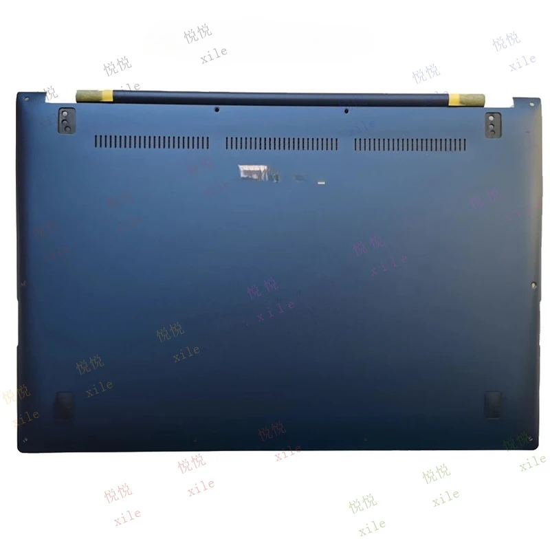 L+For Asus Zenbook UX301 UX301L UX301LA 13N0-QDA0271 blue C shell Replacement Case