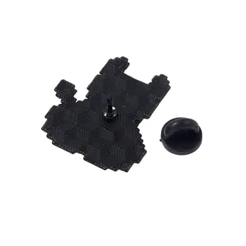 10 best sales Pin-Pixel - №7