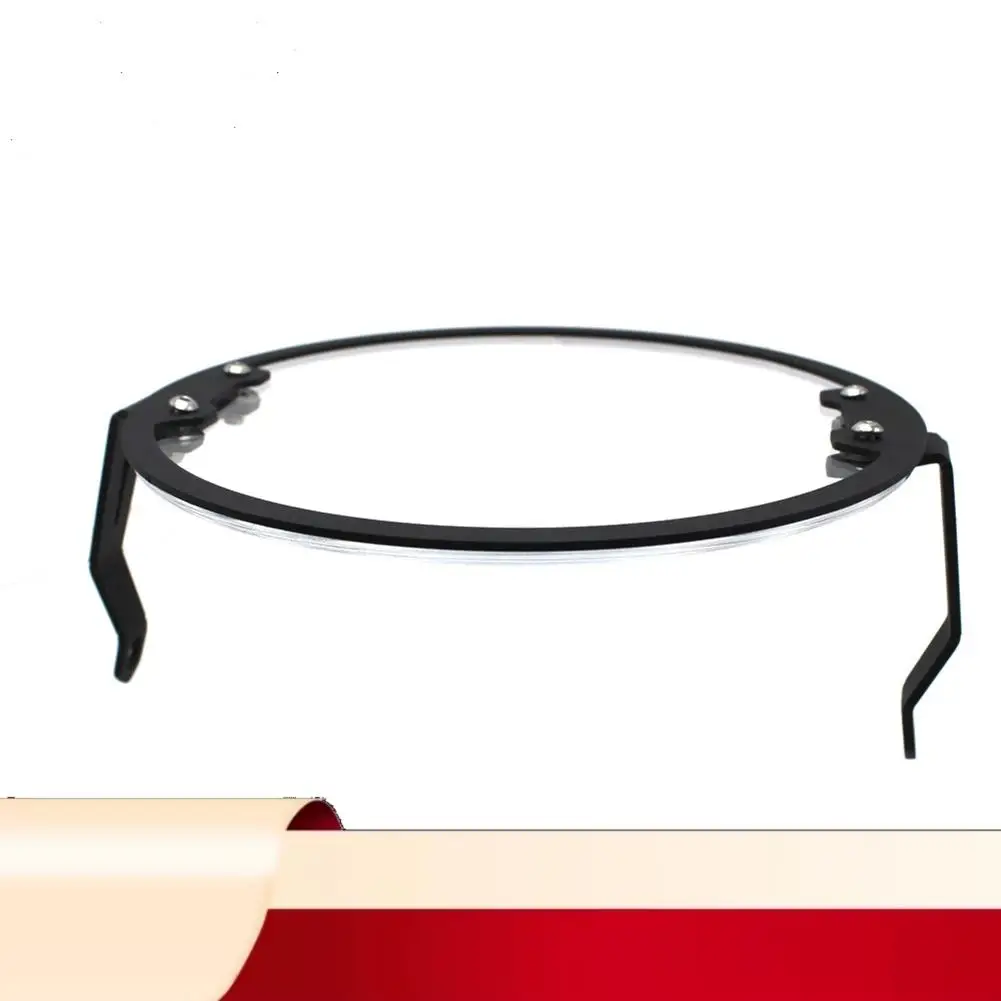 

Motorcycle Headlight Protector Grille Guard Protection Cover For Husqvarna Svartpilen 401 250 Vitpilen 401 2020-2022-N32R