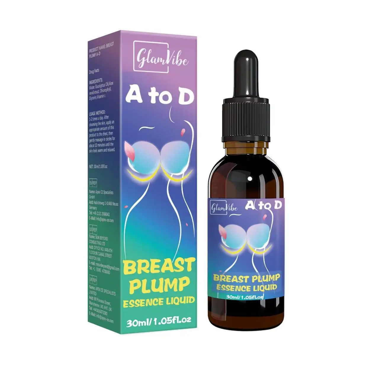 2025年アジアで最も人気のある商品、女性が誇りに思っている商品