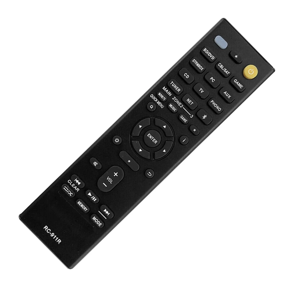 بجهاز تحكم عن بعد استخدم الكونكيو ، ، 928R ، من أجل ، من من من من من من من ؟