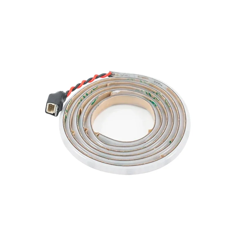 BETAFPV Pavo Series COB LED Strip for Pavo Pico Pavo 20 Meteor 85 （2023） - Image 3