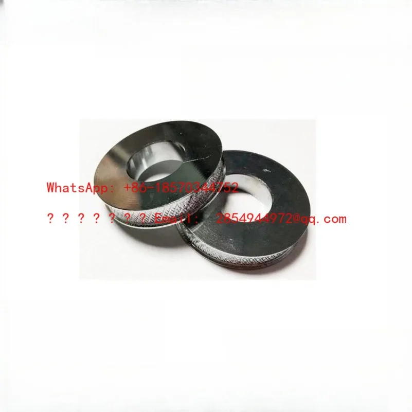 l-kg2-m9105-00x-mounting-machine-w-axis-widening-track-large-pulley-yv100x-xg-xgp