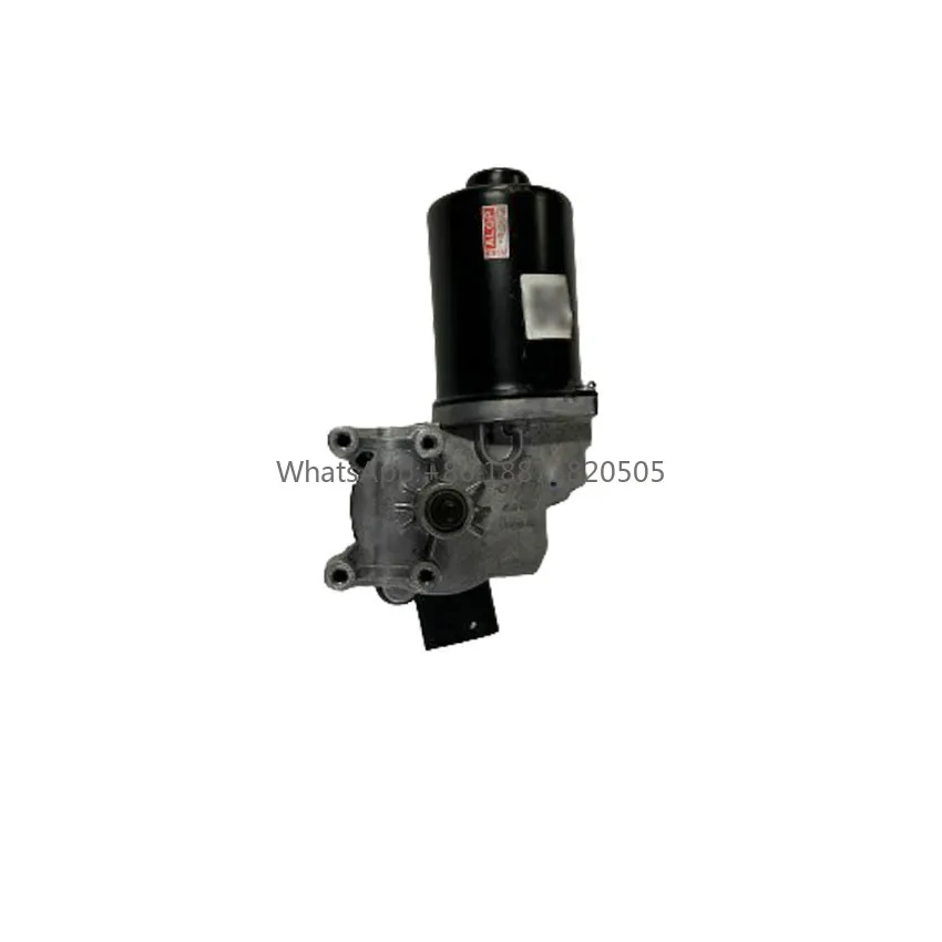 

10345633 Hot Selling Auto Parts Car Front Wiper Motor 10345633 for ROEWE I6 I5 RX5 RX8 MG6 GS ZS