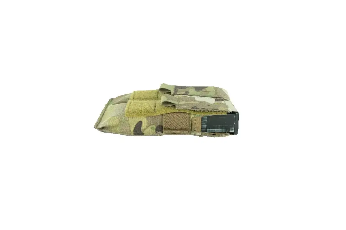 tactical-magazine-bag-for-outdoor-multi-functional-tool-storage-kit-durable-organizer-for-hunting-camping-shooting