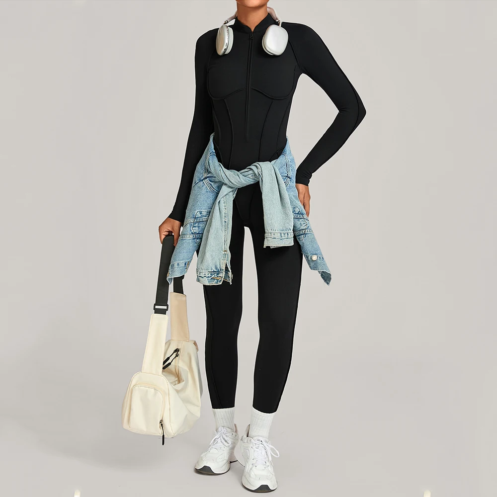 Thumbnail 4 - #81 Cheap Bodysuits Worth Buying