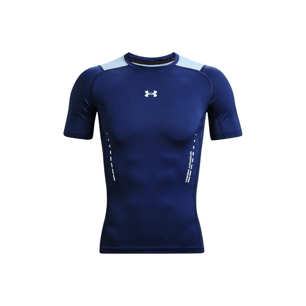 vetements-de-sport-under-armour-pour-hommes-bleu-1370657-415