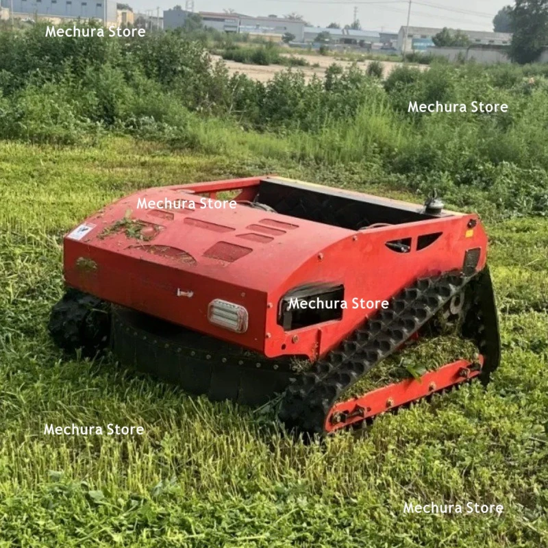 Electric Remote Con…