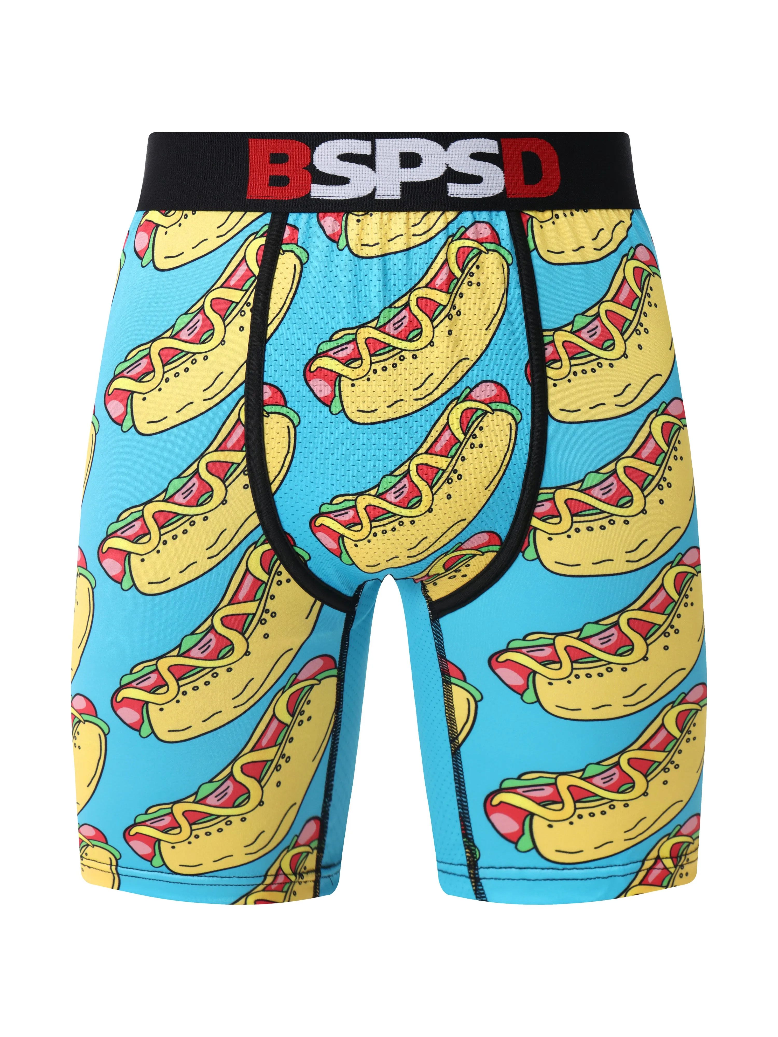 Мужское нижнее белье, боксеры, 1 шт., сексуальные дышащие мужские трусы для плавания, большие размеры S-XXL, мужские трусы с принтом, плавки, мужские боксеры