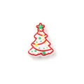 Style 2-10pcs