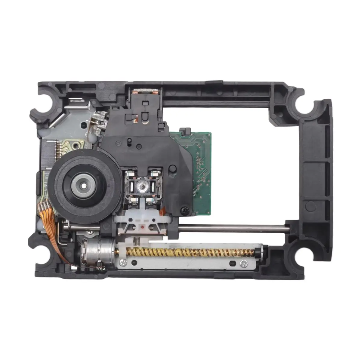 A26Z -496AAA Laser Lens & Deck for SLIM/PRO 70XX 20XX Optical Drive Pickup Reader Replacement