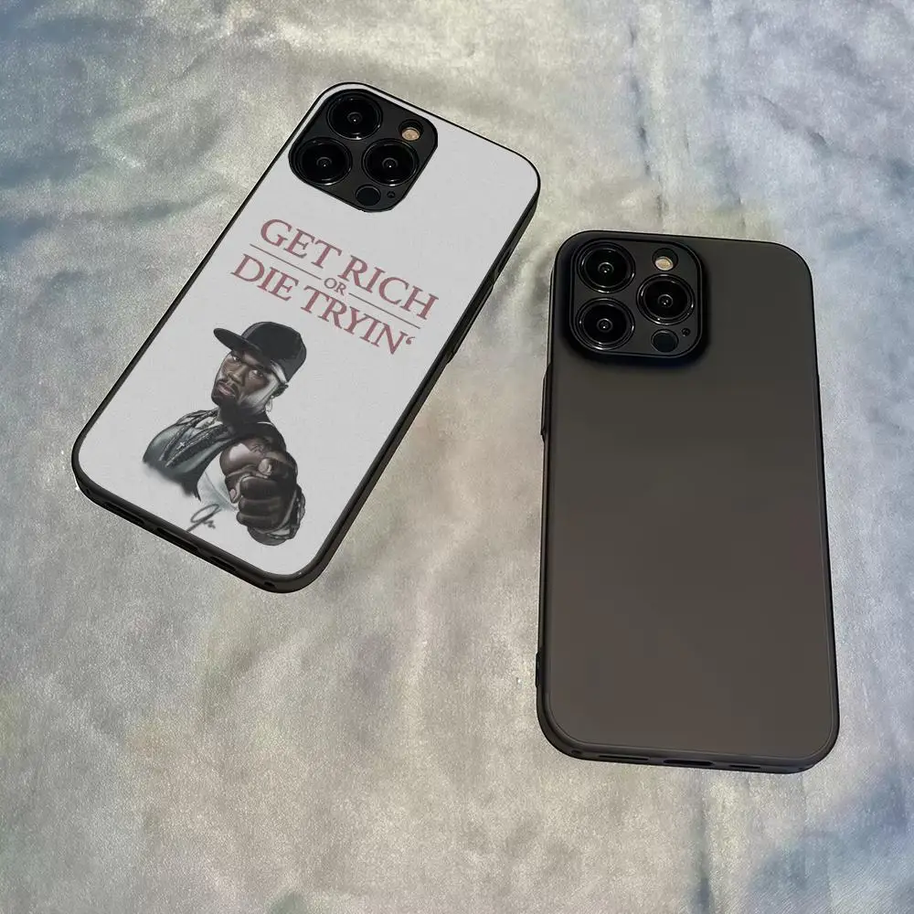 حافظة هاتف 50 درجة مئوية لهاتف Xiaomi Redmi Note 10 11 12 13 Pro Plus 5G غطاء مقاوم للصدمات من السيليكون السائل هاتف من البولي يوريثان