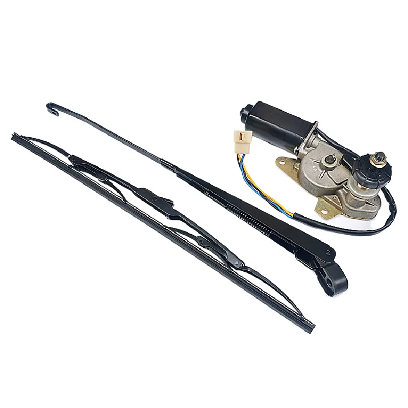 

Мотор стеклоочистителя для Sumitomo sh120/200a2, sh100a1, мотор стеклоочистителя 240/300a2, аксессуары для сборки рычага экскаватора