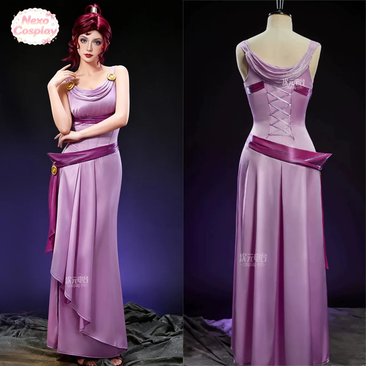 costume-completo-da-cosplay-di-megara-di-hercules-per-donne