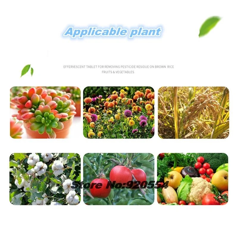 3 أكياس مسحوق العظام البستانية العضوية الطبيعية الغنية بالفوسفور والكالسيوم وتعزيز الأسمدة الحبيبية للفاكهة والزهور