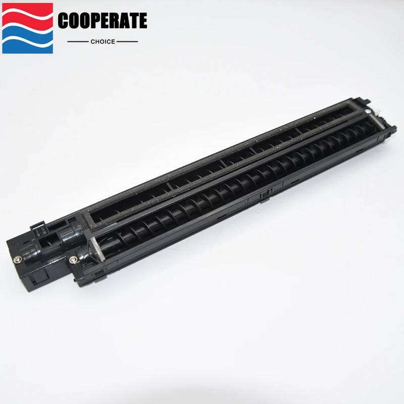 

1X B039-3170 B0393170 совместимый новый блок нижнего разработчика для Ricoh Aficio 1018 1018D 1015 1113 1115 2011 1610 1911 Запчасти для копировальных аппаратов