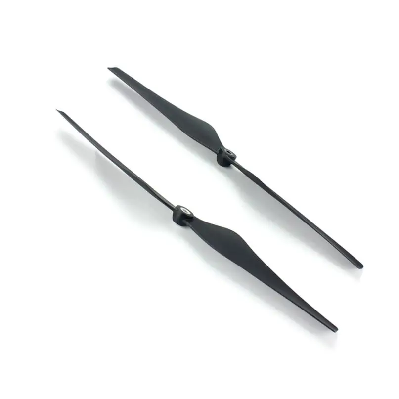 1345 Self-tightening Propellers CW CCW Props Composite Self-locking 13*4.5 for DJI Inspire 1 Professional Drone Paddles