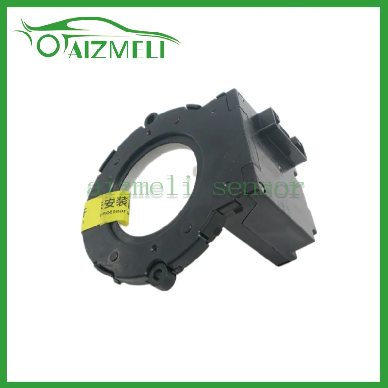 Steering Angle Sensor 89245-33040 For Toyota Camry XV50 Aurion Alphard Tarago Previa 2006~2011 8924533040 89245 33040 Auto Car view 4