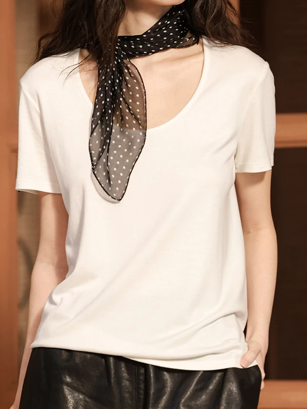 Ve Owner Spring Sil… - image