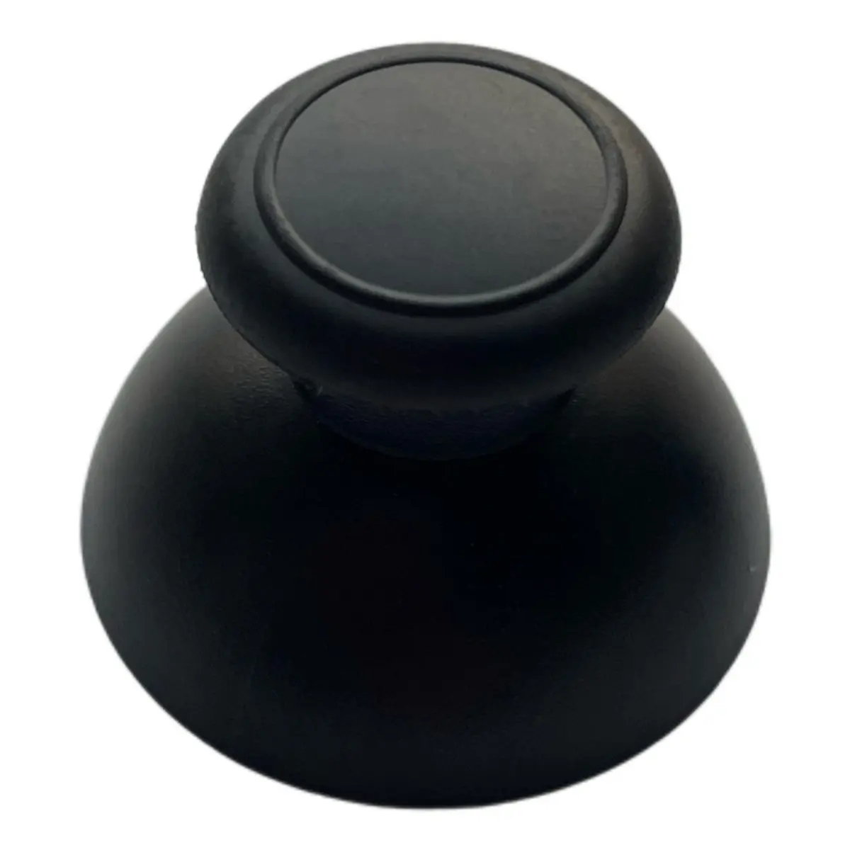 A86G NEW 6PCS Joystick Cap for U Pad 3D Analog Joystick Cap for U GamePad Thumb Stick Grip Cap Repair Joystick Cover