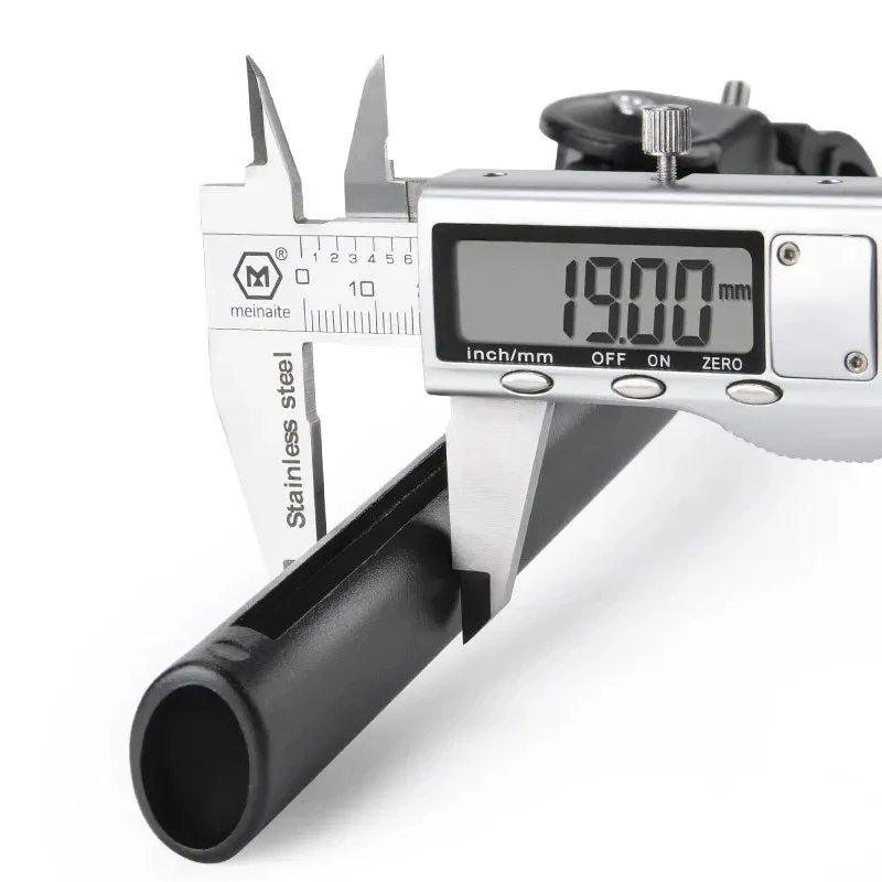 Fietsstandaard fietsparkeerrek Ondersteuning Verstelbare zijstandaard Voetbrace Fietshouder Voetsteun Fietsen Nieuw Vervang onderdelen