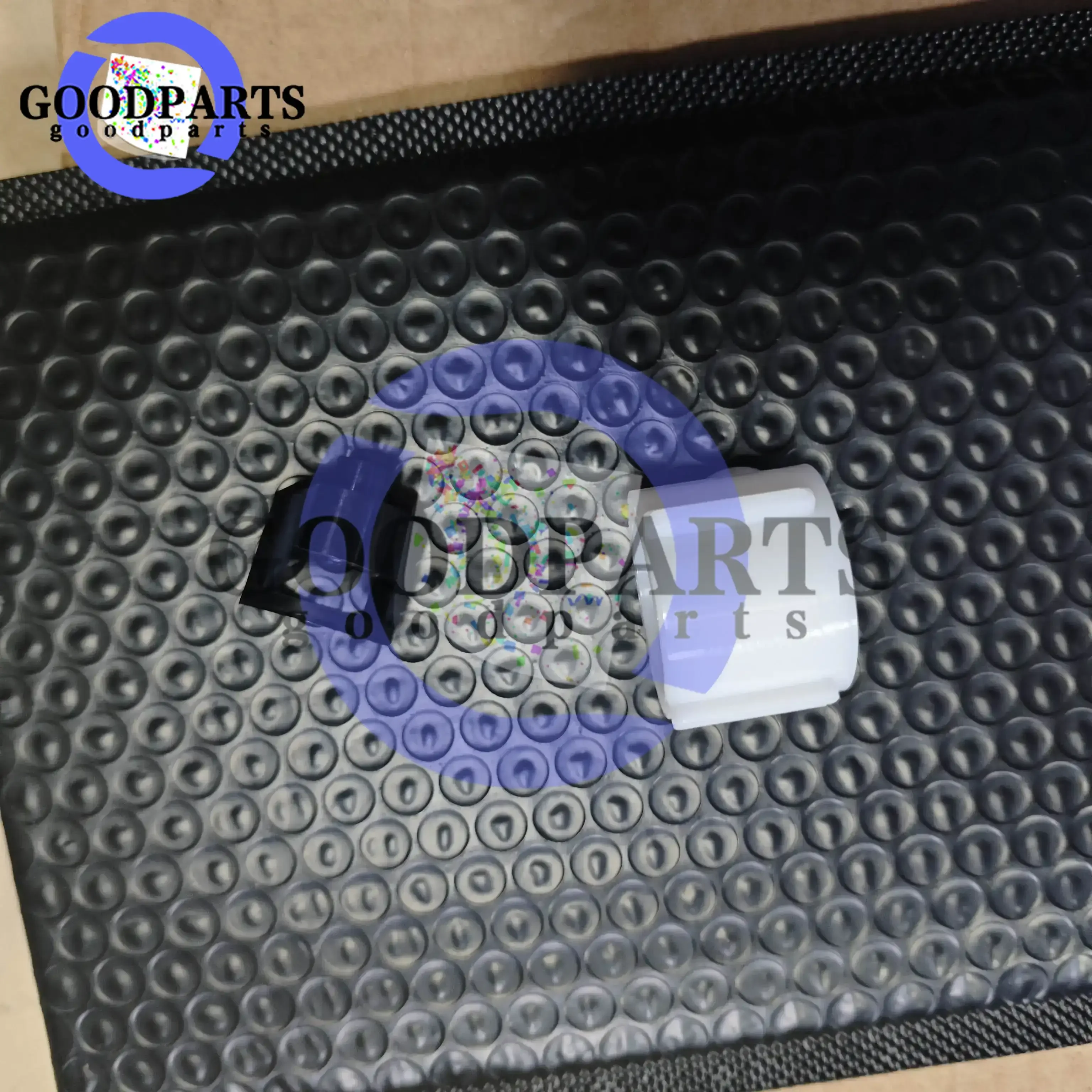 Cam Assembly Bush Guide Release support for CANON 6055 6065 6075 6255 6265 6275 6555 6565 6575 8085 8095 8105 8205 FC5-1904 FM4-