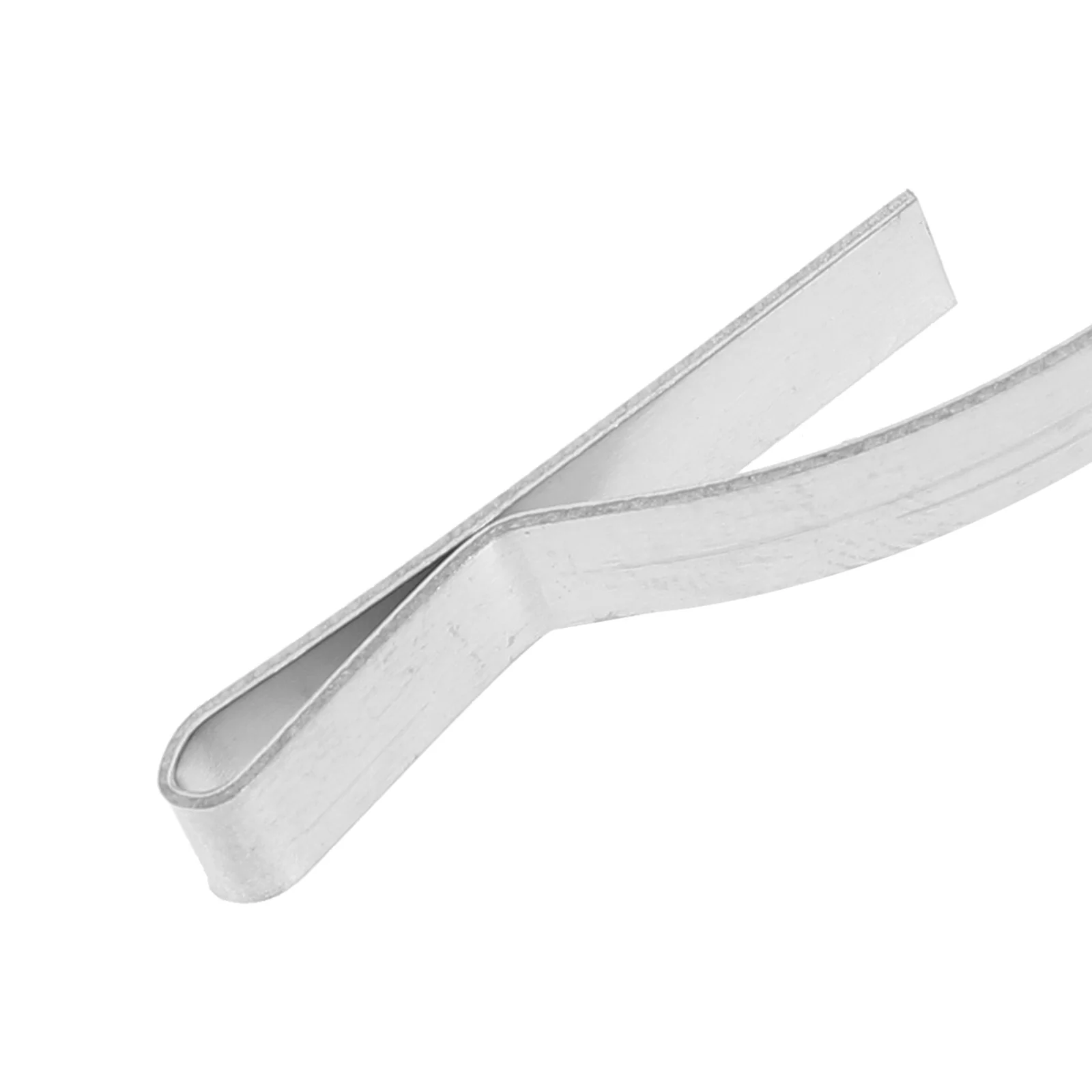 

30Pcs Window Screen Clips Spring Corner Holders Screen Frame Fixing Clips Replacement Hardware Install