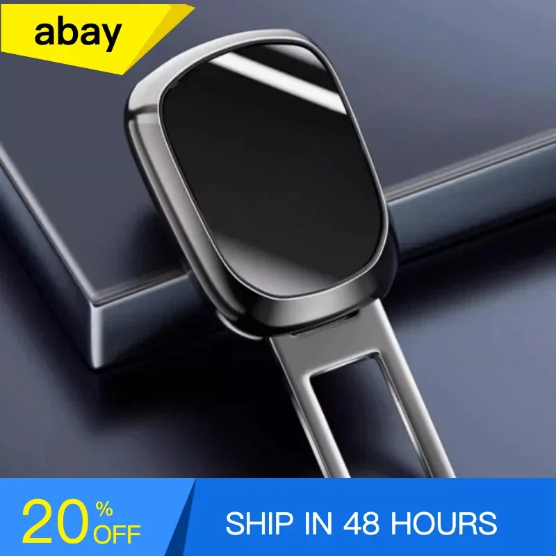 車の安全バックルエクステンダー-jetour-traveler-t2-2023-ミラーレーザーロゴに適したコネクタプラグ付き安全バックルエクステンダー