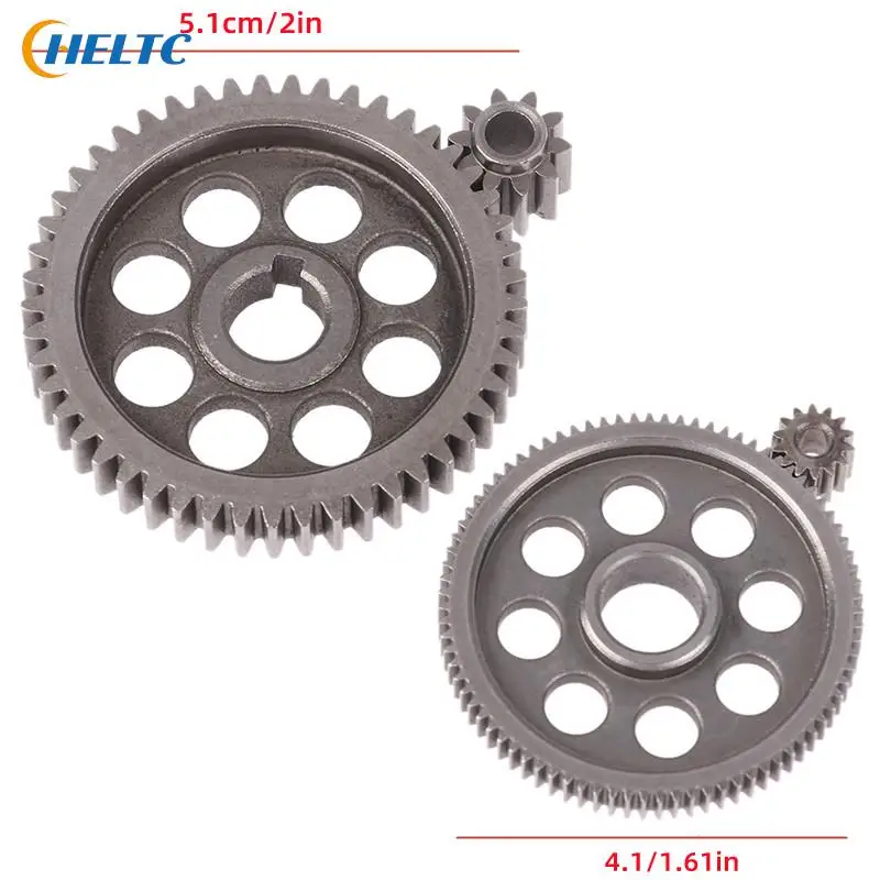 Mini 4.1/5.1cm Electric Chain Saw Gear Small Mini Saw Rechargeable Logging Saw Lithium Chain Saw Electric Chain Saw Accessories