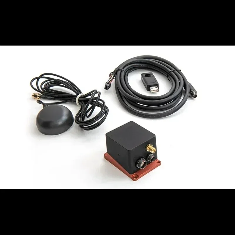 Accelerometer, angle, gyroscope, attitude, Xsens sensor, horizontal tilt, MTi-600 series