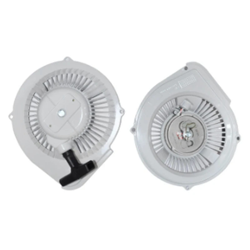A03F for Recoil for Starter Assembly Pull for Start for MS070 Chainsaw Parts 11060802802 for Recoil Pulling Disc