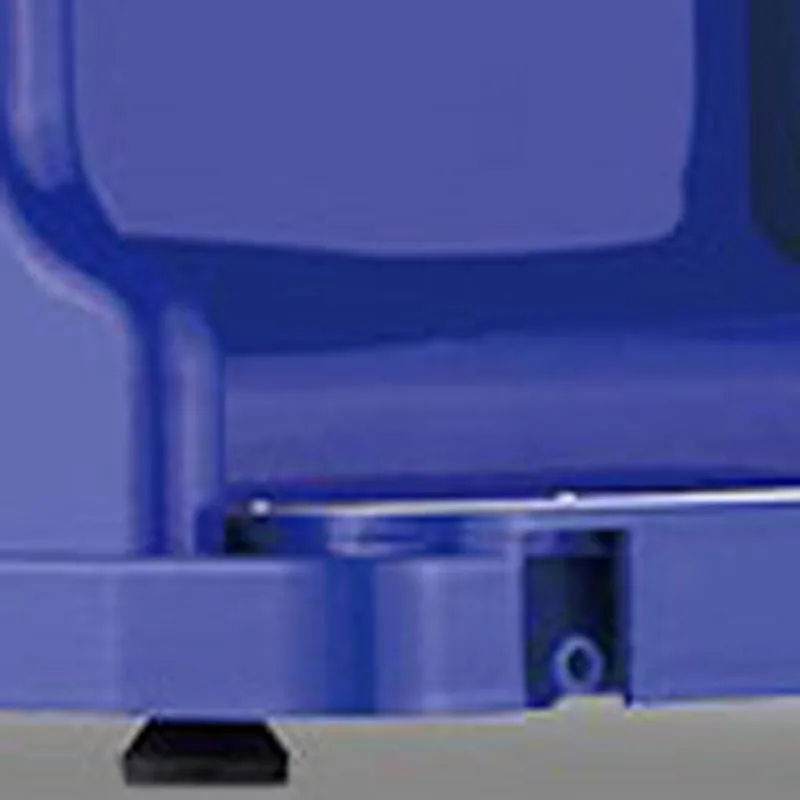 

Самая популярная в 2026 году коммерческая электрическая машина для приготовления снежного льда, измельчитель льда для молочных коктейлей, аппарат для приготовления ледяной стружки