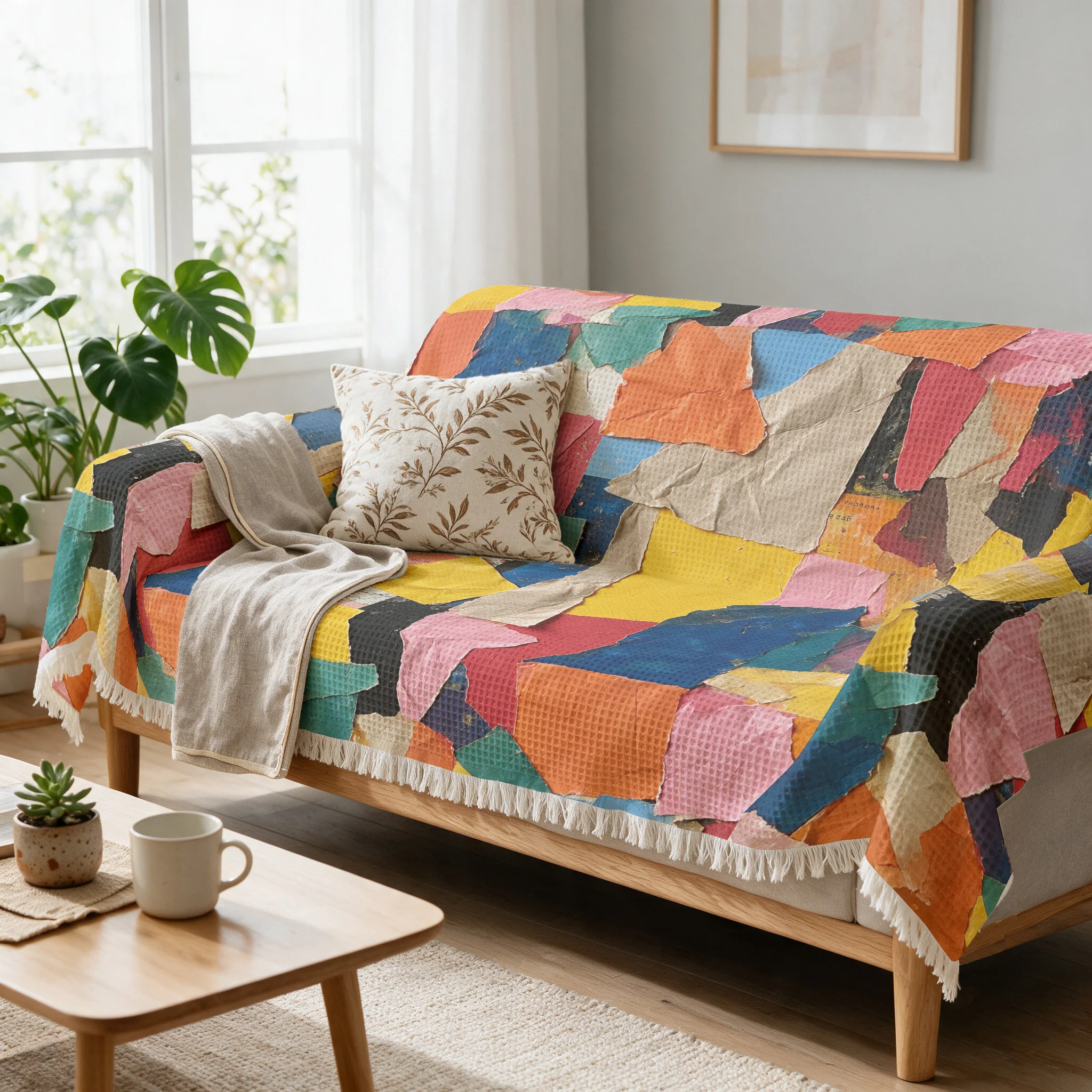 manta-decorativa-vibrante-con-diseno-de-patchwork-cubre-sofa-estilo-boho-textil-tejido-decorativo-para-la-sala-de-estar