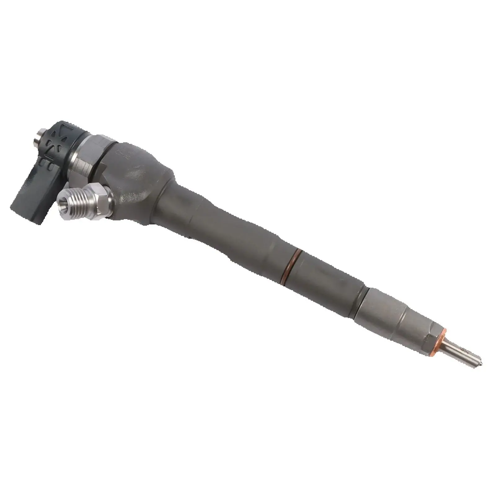 

1 шт. топливная форсунка 03L130277R для Volkswagen Passat 2012-2015