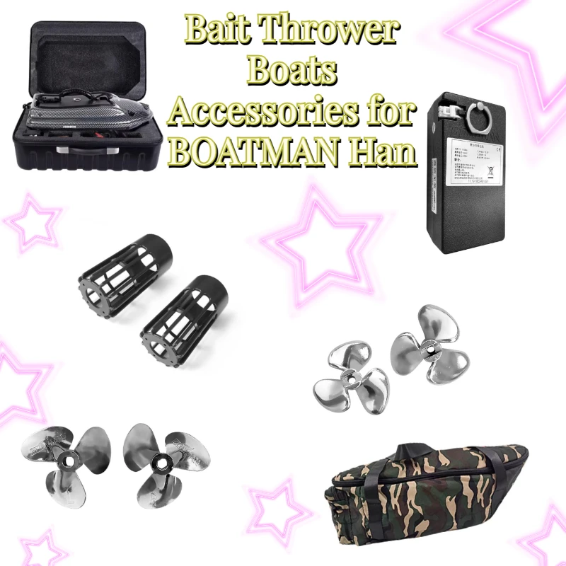 多様化釣り餌投げ器ボートアクセサリー釣り餌投げ器ボートアクセサリータックル用品ボートマンハン用