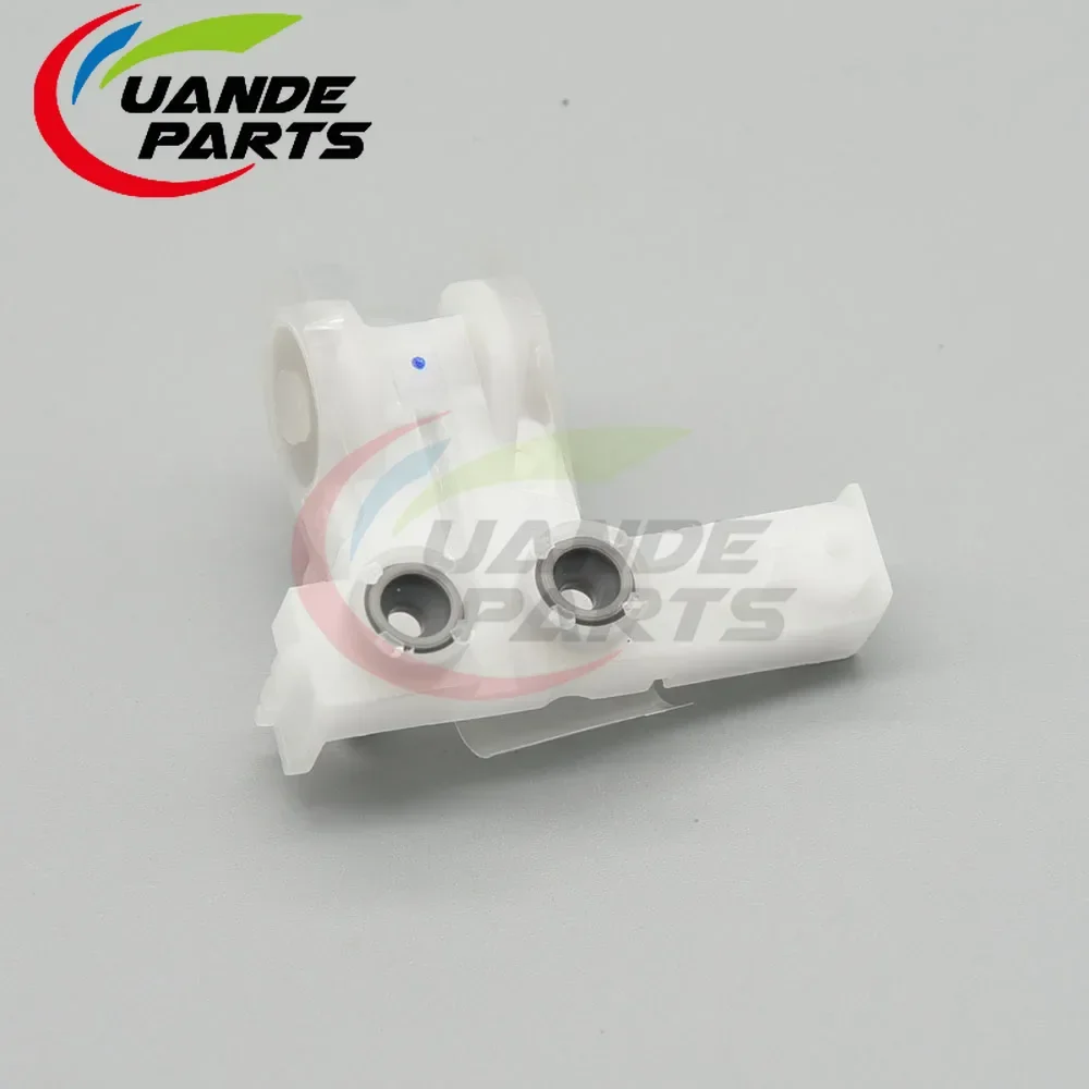1PCS Damper Switch support for Epson Stylus Pro 3880 3885 3850 3890 printer