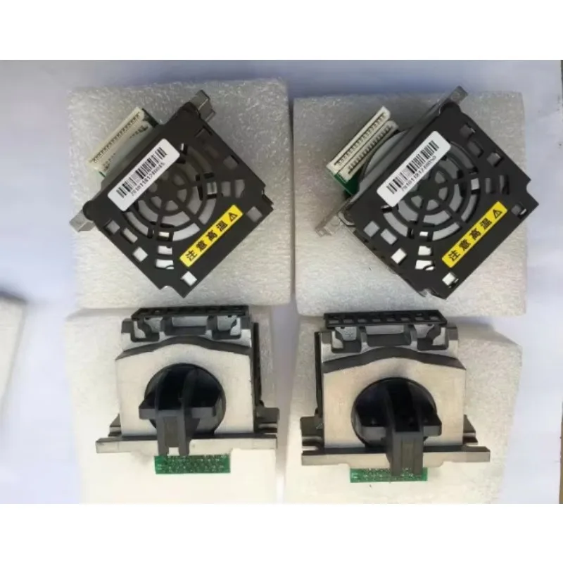 

Original QS630KII NX730K Print Head Needle Shoreline LQ630K 620KII Print Head