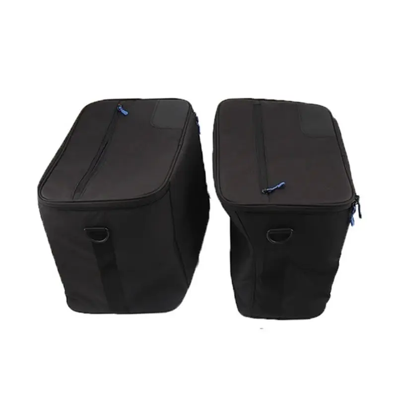 Superior-Motorcycle Accessories Luggage Bags Inner Bags For BMW R1200GS R1250GS Adventure F750GS F850GS F800GS