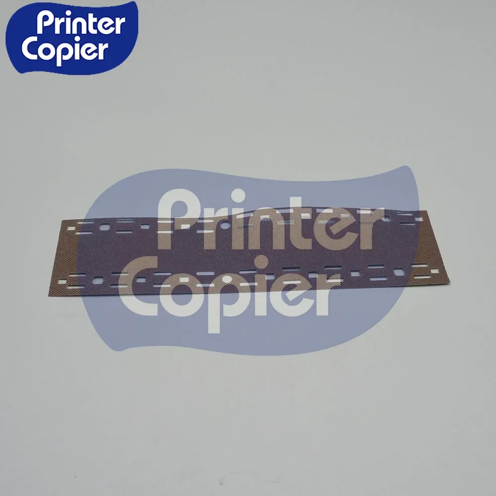 50PC X Fuser Heat Cloth Fabric Oil Application Pad W/O Holder compatible for Kyocera P2040 P2235 P2335 M2040 M2135 M2235 M2540 M