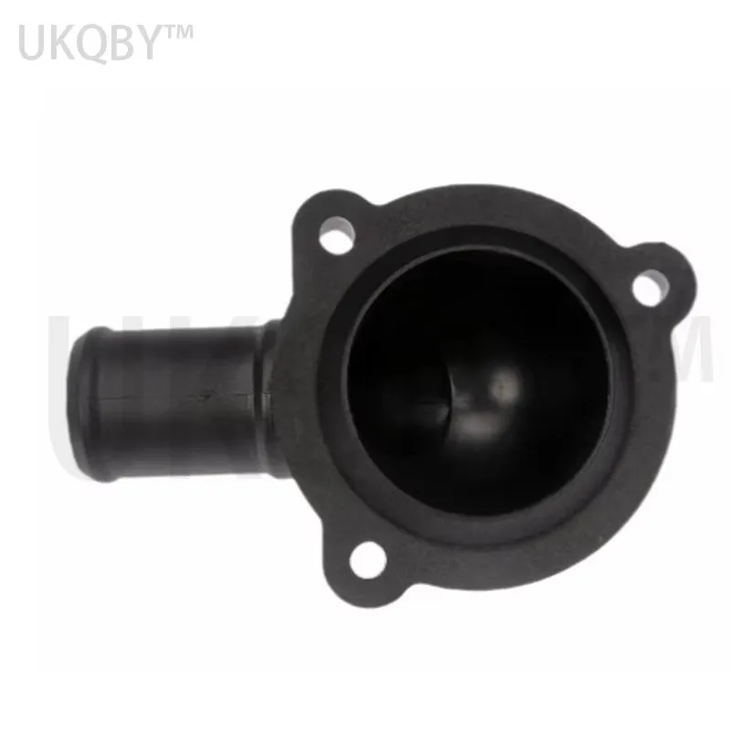 Apply Fo Rte Ca Rn …