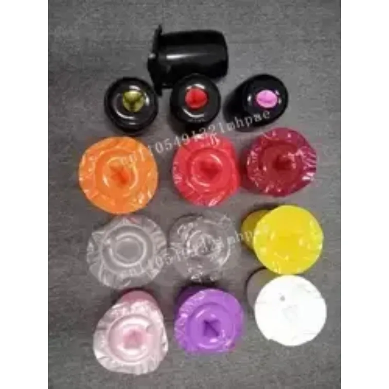 Beile الساخن بيع PVC نفخ SPH اللعب بالون شفاف Sph للبيع