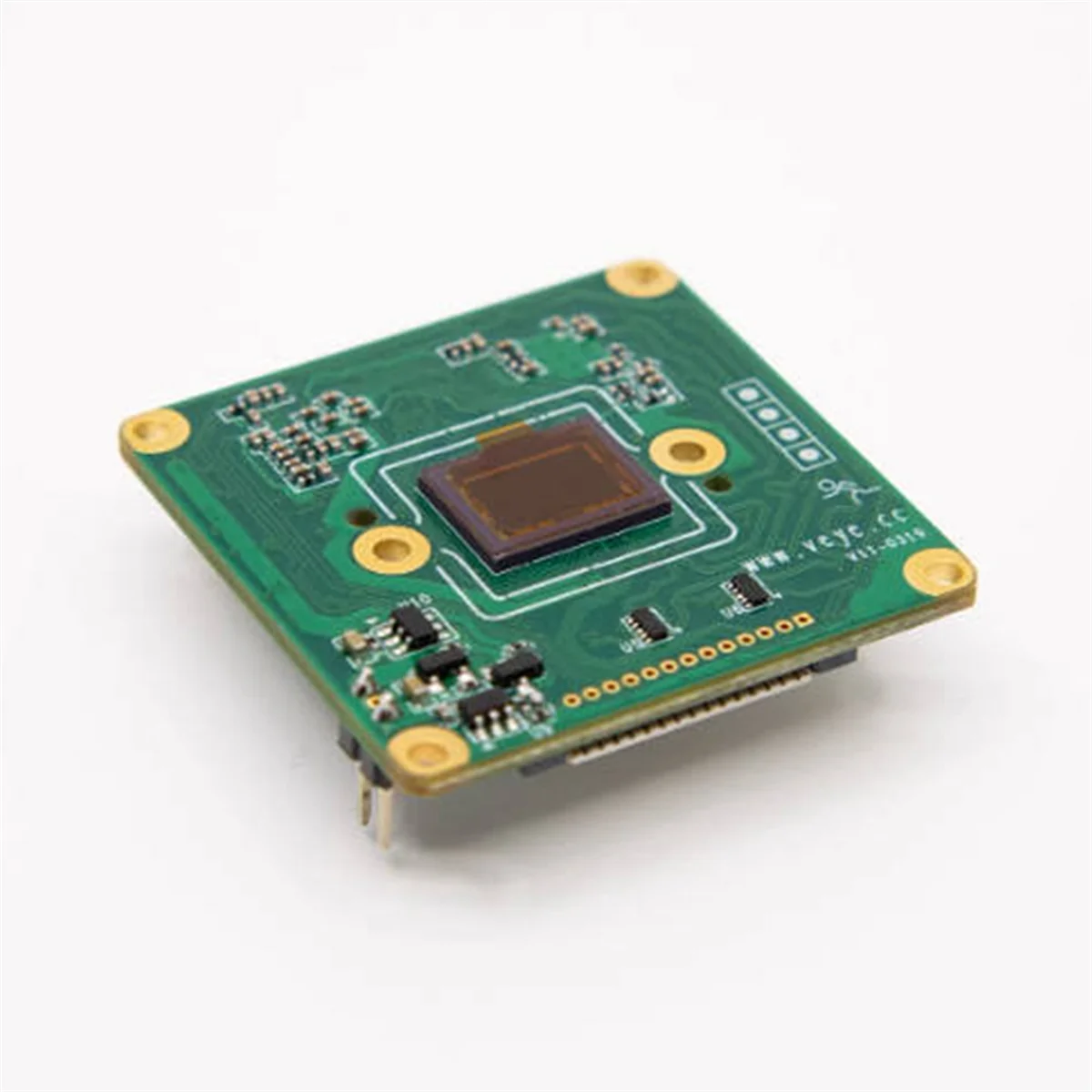 

2025 + MIPI-IMX462 Camera Module for & I.MX8m Starlight Night Vision, MIPI -2 Interface