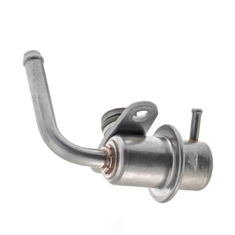 Regulador de presión de combustible WF-0K08A-13280A para Kia Sportage 2,0 1998-2002 PR413 0K08A13280A 0K08A-13-280A PR4081 PR4060