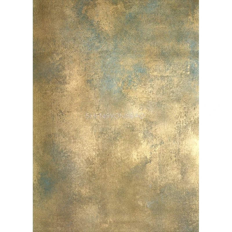 Vinyl Custom Gradient Vintage Photography Background Newborn Baby Portrait Photo Backdrops Studio Props  ZLSY-42