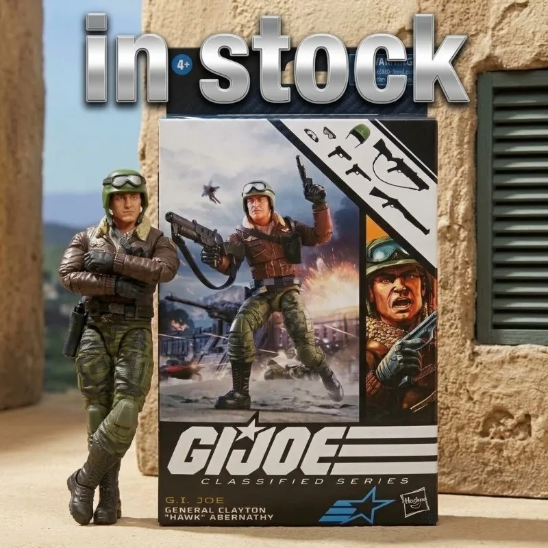 gi-joe-figura-de-accion-de-la-serie-classified-de-gi-joe-100-original-de-hasbro-numero-103-general-clayton-hawk-abernathy-disponible-en-stock-figura-de-coleccion-juguete-regalo