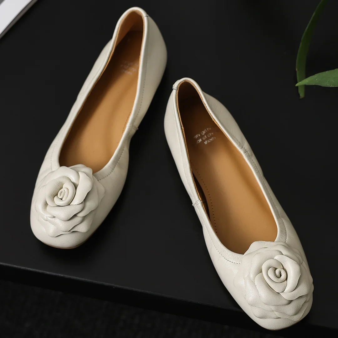 danxuefei-ballerines-femme-en-peau-de-mouton-avec-decoration-florale-chaussures-decontractees-de-haute-qualite-douces-et-confortables