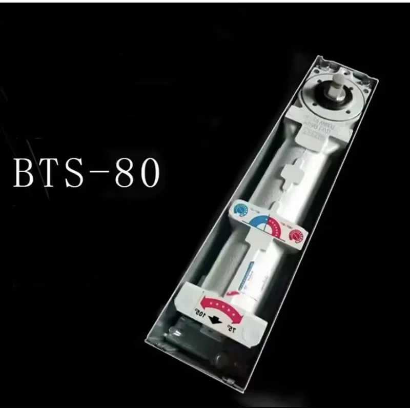 German DORMA BTS80 DORMA floor spring DORMA floor spring with frame door without frame door floor spring with accessories