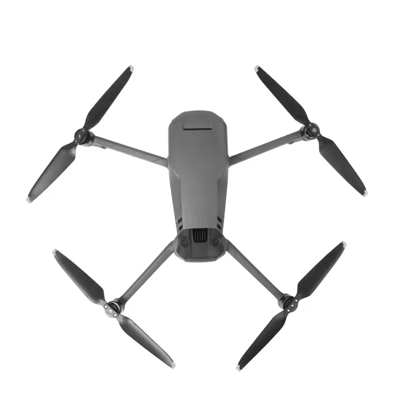 المروحة لـ Mavic 3 شفرات المروحة سريعة الإصدار قابلة للطي منخفضة الضوضاء المروحة Mavic3 RC ملحقات الطائرة بدون طيار إصلاح جزء #2